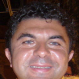 Enrique González