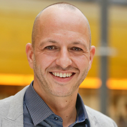 Lukas Erdmann