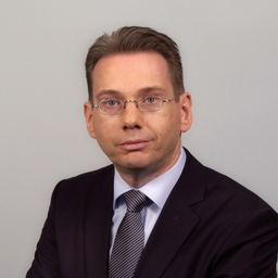 Dr. Gilbert Heise
