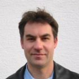 Johann Hohengassner
