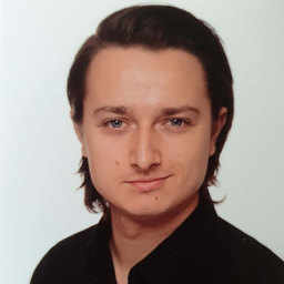 Ajdin Limmer