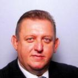 SERGE HAESSLE