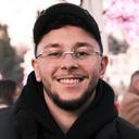 Can Ismail Scholz