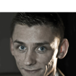 Paul Szymborski