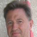 Dr. Eberhard Klein