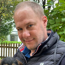 Christian Wilhelm