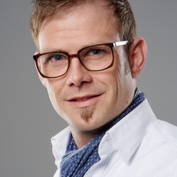 Sascha Edenhofer