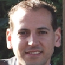Daniel Gómez
