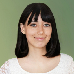 Aileen Adämmer
