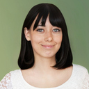 Aileen Adämmer