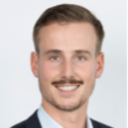 Jakob Arnold