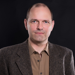 Ronald Loppenthien