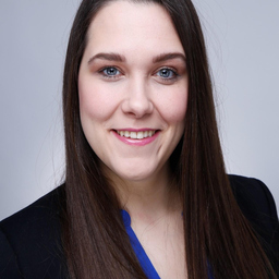 Lisa Winkler