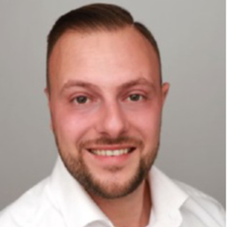 Kevin Kluge