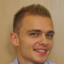 Tomas Bakos