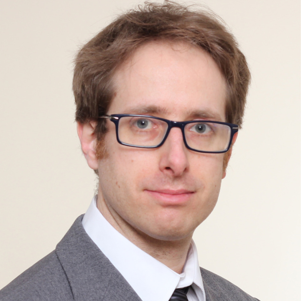 Michael Nießen Facharzt Gamma Knife Zentrum Krefeld XING