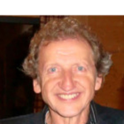Alfons Weber