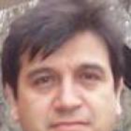 Javier Montoya