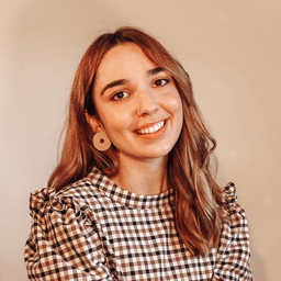 Alba Trigueros