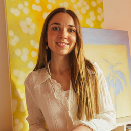 Alba Trigueros