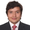 Cesar D Gamba D