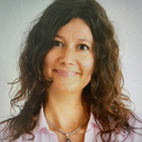 Tanja Fernando
