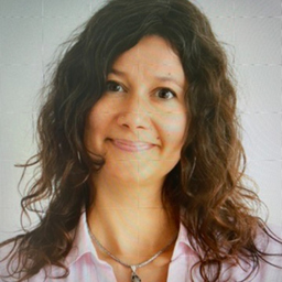 Tanja Fernando's profile picture