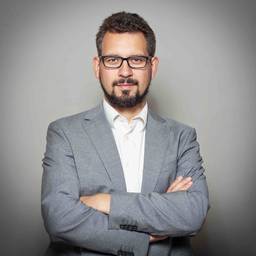 Tobias Waibel