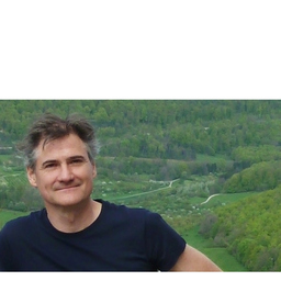 Hilaire O'Loughlin's profile picture