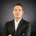 Björn Assmus