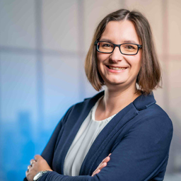 Ulrike Engel