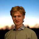 Luca Pieprzyk