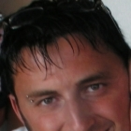 Uwe Eckert