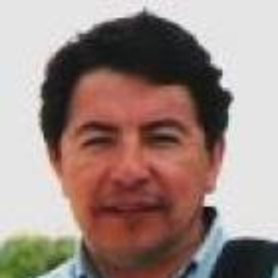Juan Francisco Acuña Arratia