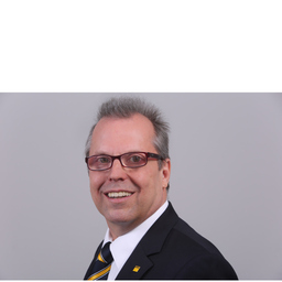 Jörg Reglin