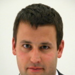 Roman Käser Schubiger