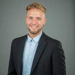 Tobias Vizthum