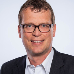 Stefan Effmert