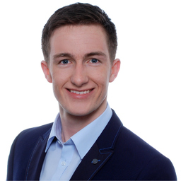 Sebastian Kullen