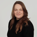 Johanna Brücker