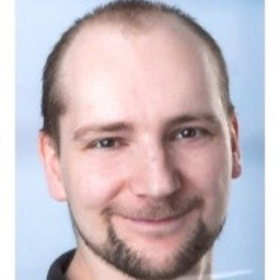 Martin Schmeil