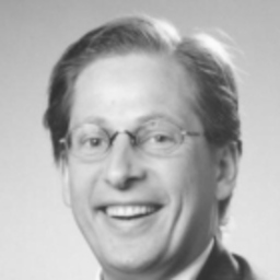 Fredrik Decker