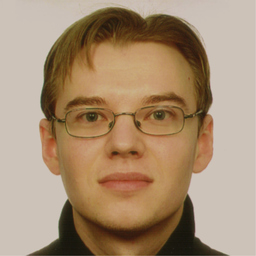 Dipl.-Ing. August Schwab