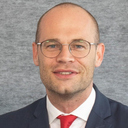 Christoph Jäger