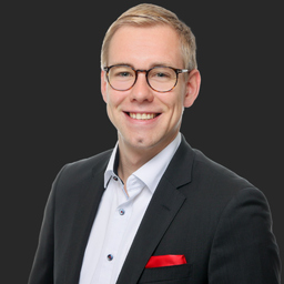 Hendrik Merschformann