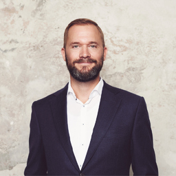 Andreas Sedlatschek