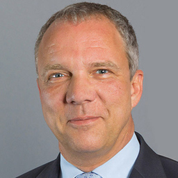 Achim Hilgers