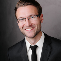 Henning Radtke