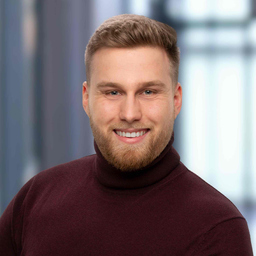 Marvin Müller
