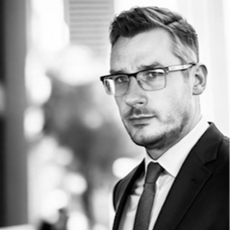Mirko Strakosch